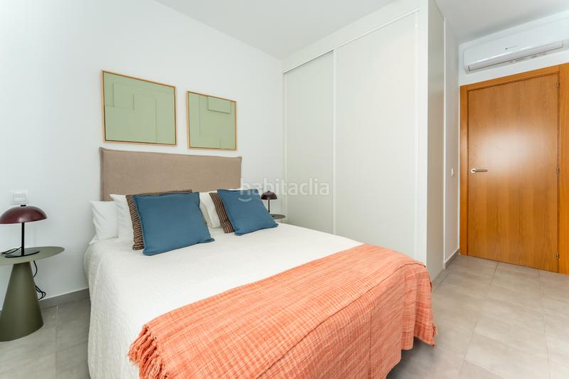 Foto 5c583393-de32-4c7e-979f-dc1dd565e74d. Rent flat in calle de hércules 27 in Sur - PAU 4 Móstoles