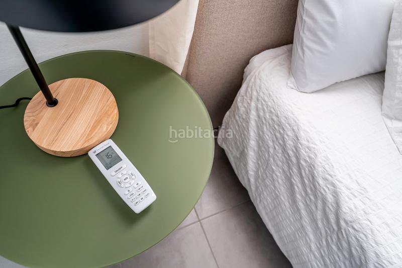 Foto 8efa5b5d-9d83-4fce-895b-08a897dba89c. Rent flat in calle de hércules 27 in Sur - PAU 4 Móstoles