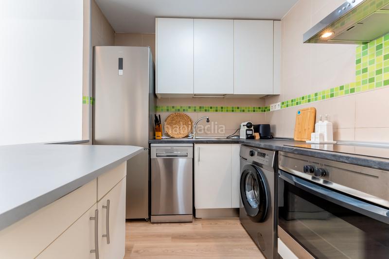 Foto 0306c4a2-a252-4549-ba95-cc1df849c44d. Location appartement dans calle beatriz galindo 7 dans Torrejón de Ardoz