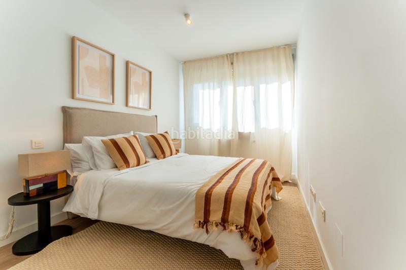 Foto 23b3c19b-3f18-4447-b148-a69e1c1082d7. Location appartement dans calle beatriz galindo 7 dans Torrejón de Ardoz