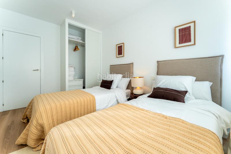 Foto 26018a99-f237-40fe-bb19-b97a21f5d987. Location appartement dans calle beatriz galindo 7 dans Torrejón de Ardoz