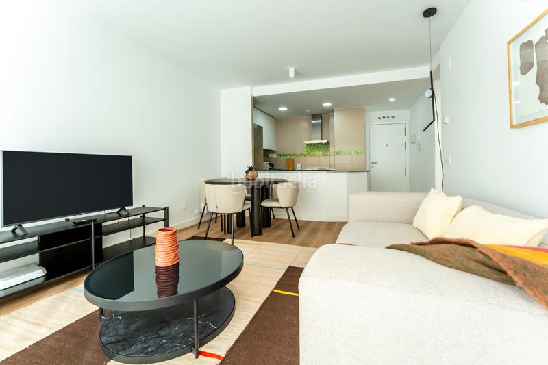 Foto 2a09b3fe-0432-4108-bf71-191e910dd0d9. Location appartement dans calle beatriz galindo 7 dans Torrejón de Ardoz