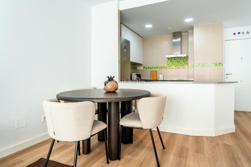 Foto 2db97117-d03f-4ca6-8a6c-8079c753dc16. Location appartement dans calle beatriz galindo 7 dans Torrejón de Ardoz