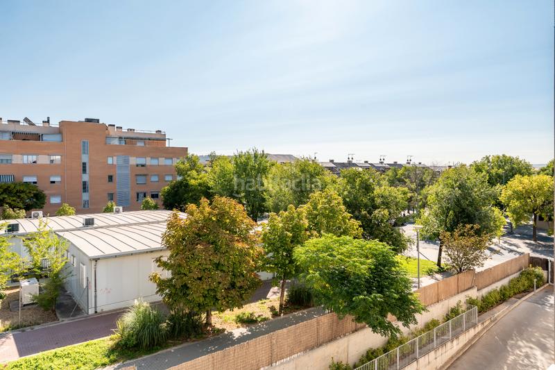 Foto 2dea620e-e986-4f98-addd-e805e2927ac4. Location appartement dans calle beatriz galindo 7 dans Torrejón de Ardoz