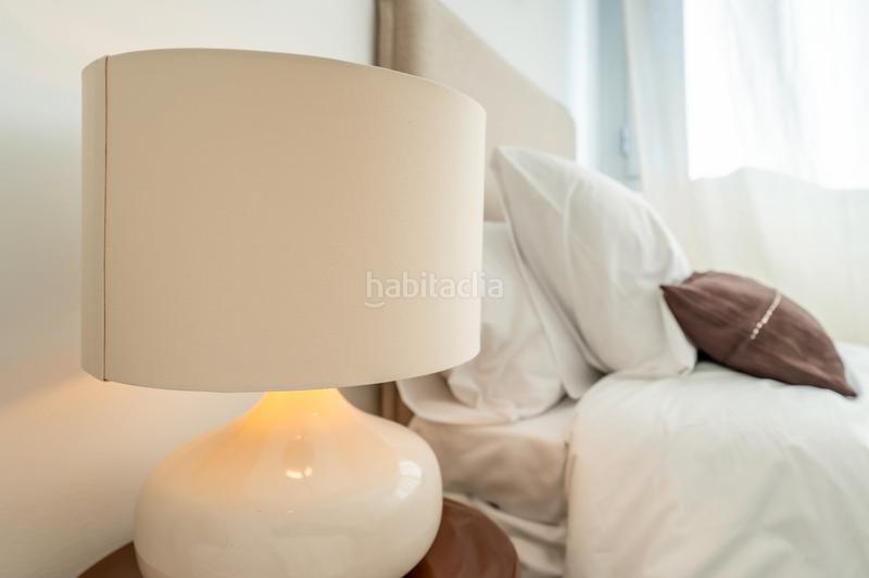 Foto 3e3aa039-e59e-464f-af59-708153887662. Location appartement dans calle beatriz galindo 7 dans Torrejón de Ardoz