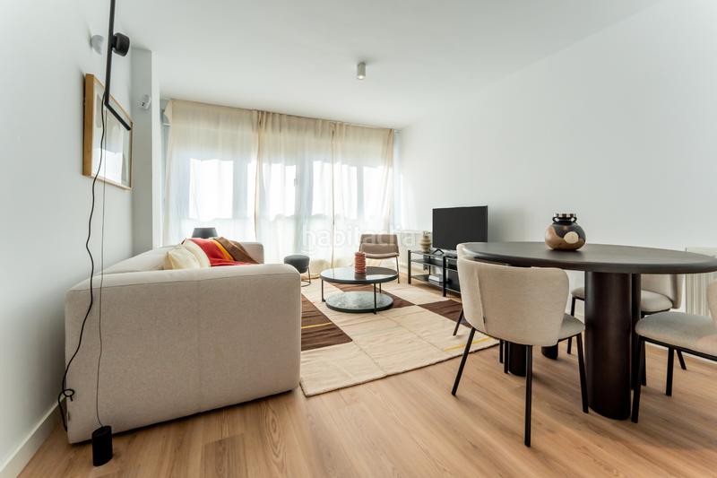 Foto 412eb0c5-790d-4422-903c-64924f6ffe9b. Location appartement dans calle beatriz galindo 7 dans Torrejón de Ardoz