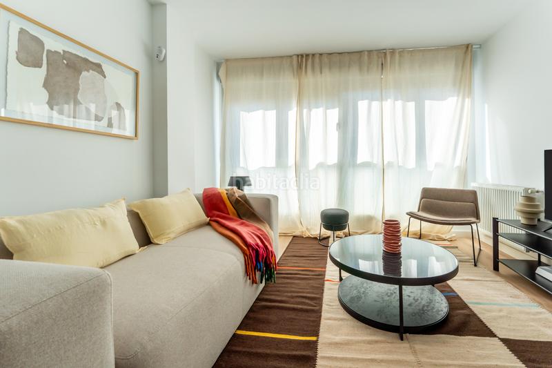 Foto 5ea7f2a3-25b0-4ece-8f68-a5fddc83d8df. Location appartement dans calle beatriz galindo 7 dans Torrejón de Ardoz