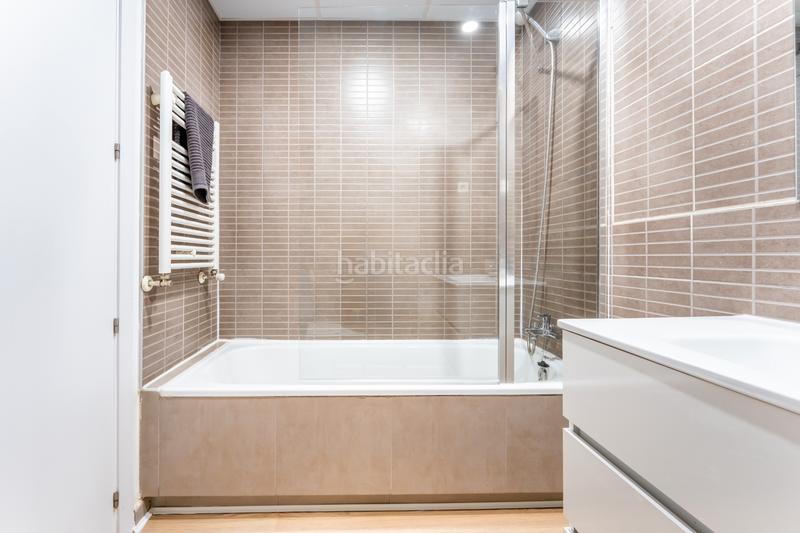 Foto 702352e7-415a-453b-9893-e80212bb4805. Location appartement dans calle beatriz galindo 7 dans Torrejón de Ardoz