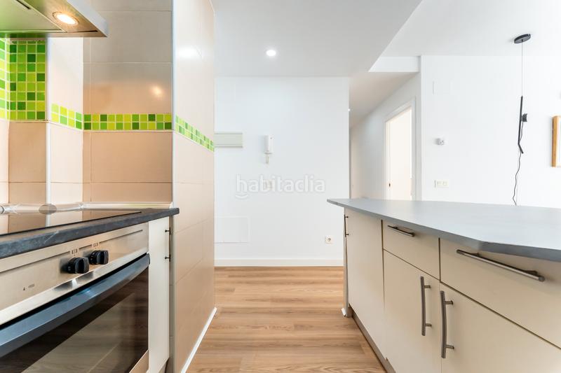 Foto 79200f78-fead-4a47-b9c0-544e874f5d86. Location appartement dans calle beatriz galindo 7 dans Torrejón de Ardoz