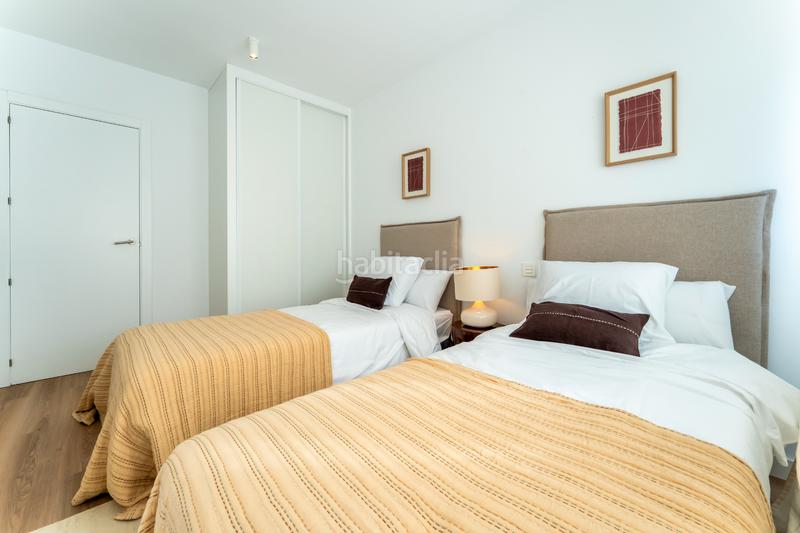 Foto d2a1aaa5-8083-4a76-b6d6-d9507bcabe2e. Location appartement dans calle beatriz galindo 7 dans Torrejón de Ardoz