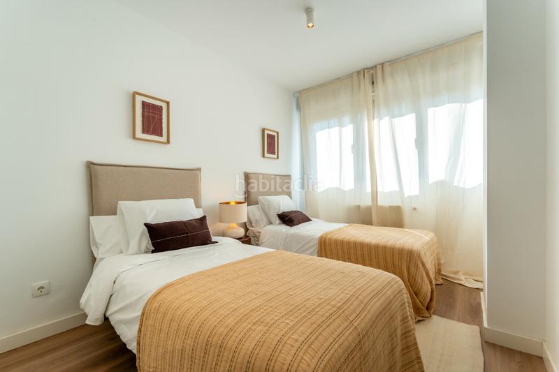 Foto dd5700b0-0431-48d4-87f4-6e345cd42edc. Location appartement dans calle beatriz galindo 7 dans Torrejón de Ardoz