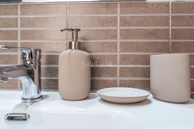 Foto e39f742d-b7c7-43aa-8f74-37e9ad9ffde3. Location appartement dans calle beatriz galindo 7 dans Torrejón de Ardoz