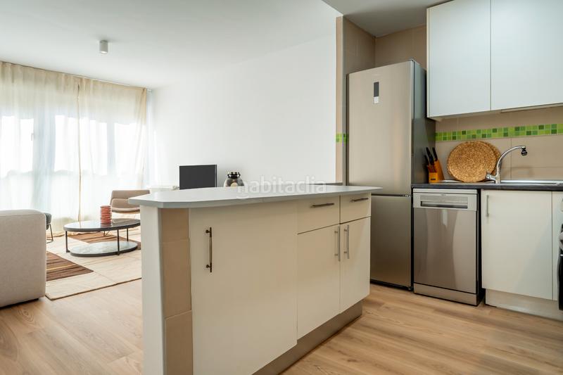 Foto e73e2bc2-fdcd-4dc7-9a0a-6577ced2efa9. Location appartement dans calle beatriz galindo 7 dans Torrejón de Ardoz