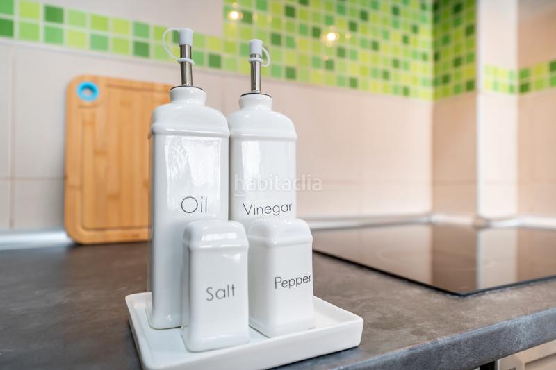 Foto 4d9afe33-cbd4-4ca1-b757-ef98e18671b2. Alquiler piso en calle beatriz galindo 7 en Soto de Henares Torrejón de Ardoz