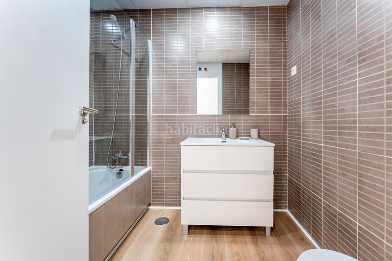 Foto 5ad2bb98-a6b9-4bf9-a8f4-611c164d066a. Alquiler piso en calle beatriz galindo 7 en Soto de Henares Torrejón de Ardoz