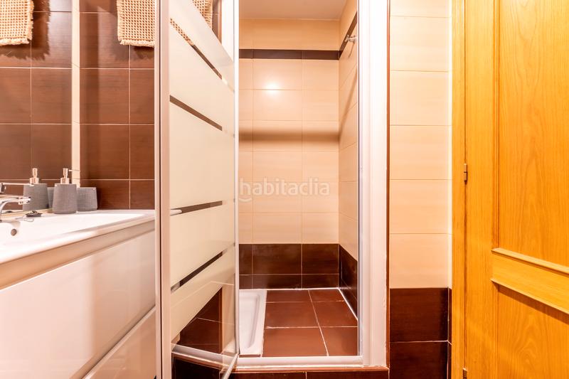 Foto 5ea989e3-1785-4863-b467-c8d658367a13. Affitto appartamento in avenida barcelona 10 in Centro Sant Vicent del Raspeig