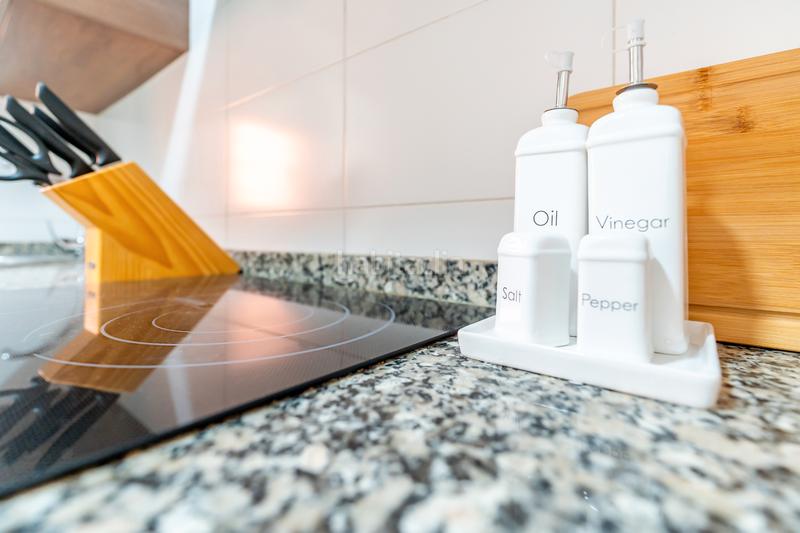 Foto 63f0477a-55b2-4c09-aed9-6bac22cf9985. Affitto appartamento in avenida barcelona 10 in Centro Sant Vicent del Raspeig