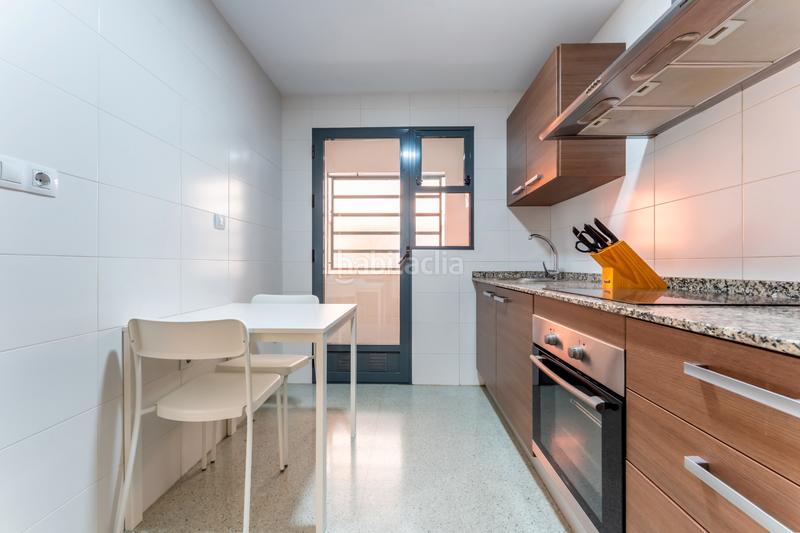 Foto 78b8b3a7-7b57-4ac1-bdf6-8897a28bd165. Affitto appartamento in avenida barcelona 10 in Centro Sant Vicent del Raspeig