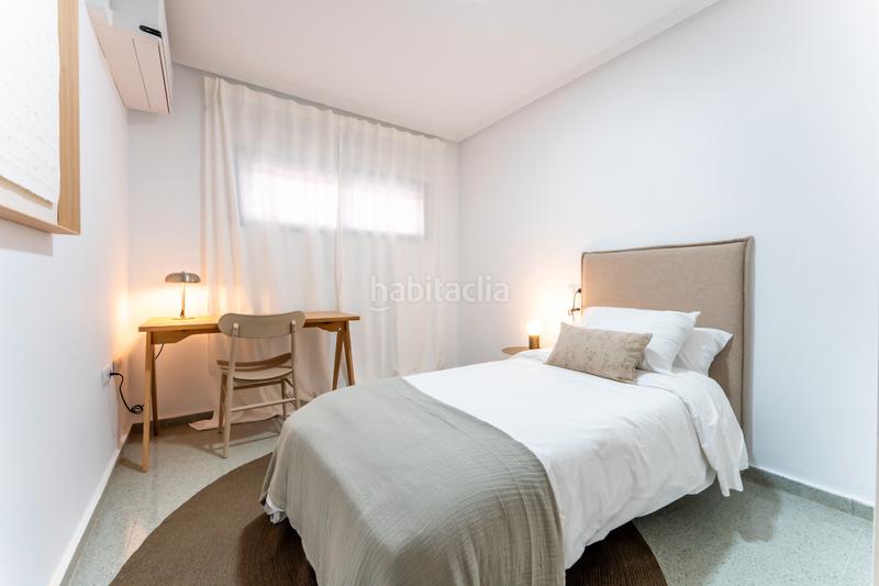 Foto 741e5e96-916c-4358-b6d7-b0bfc4ae0e31. Rent flat in avenida barcelona 10 in Centro Sant Vicent del Raspeig