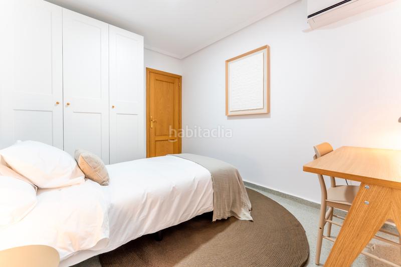 Foto a6f635e7-6651-4e9c-b79b-dbb68d43f949. Rent flat in avenida barcelona 10 in Centro Sant Vicent del Raspeig