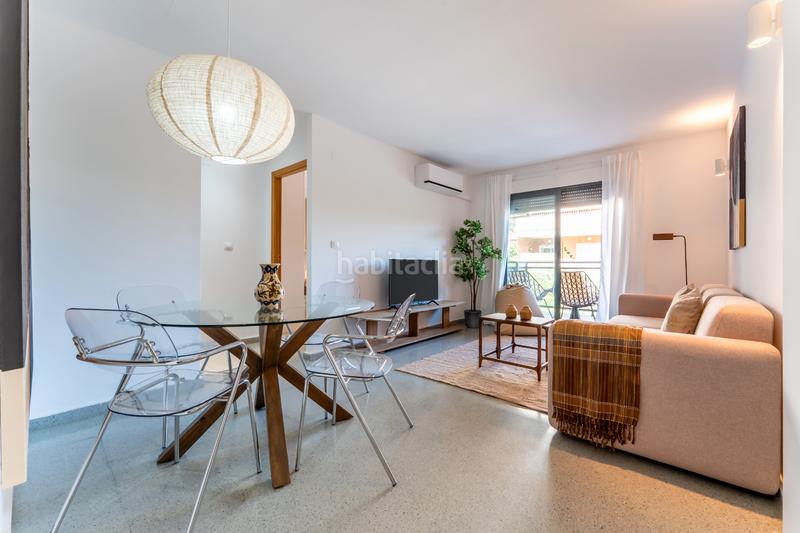 Foto ac2438a3-60c2-432c-bd17-adc6e56eeda8. Rent flat in avenida barcelona 10 in Centro Sant Vicent del Raspeig