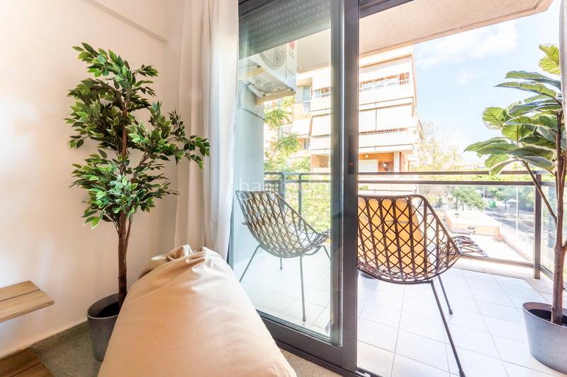 Foto dbbd4800-9ec9-4175-afbd-04c021a40d1d. Rent flat in avenida barcelona 10 in Centro Sant Vicent del Raspeig