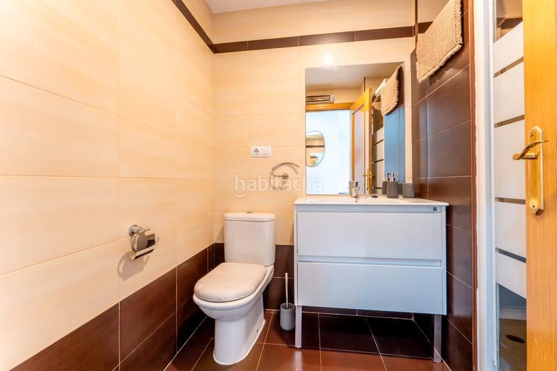 Foto cecc8bfb-91d7-445b-9e7e-1037dddadc14. Lloguer pis a avenida barcelona 10 a Centro Sant Vicent del Raspeig