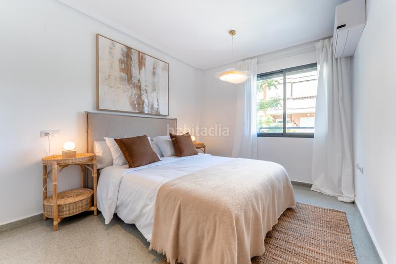 Foto 3eaa1009-246b-4be2-b446-4807b83d6548. Alquiler piso en avenida barcelona 10 en Centro Sant Vicent del Raspeig