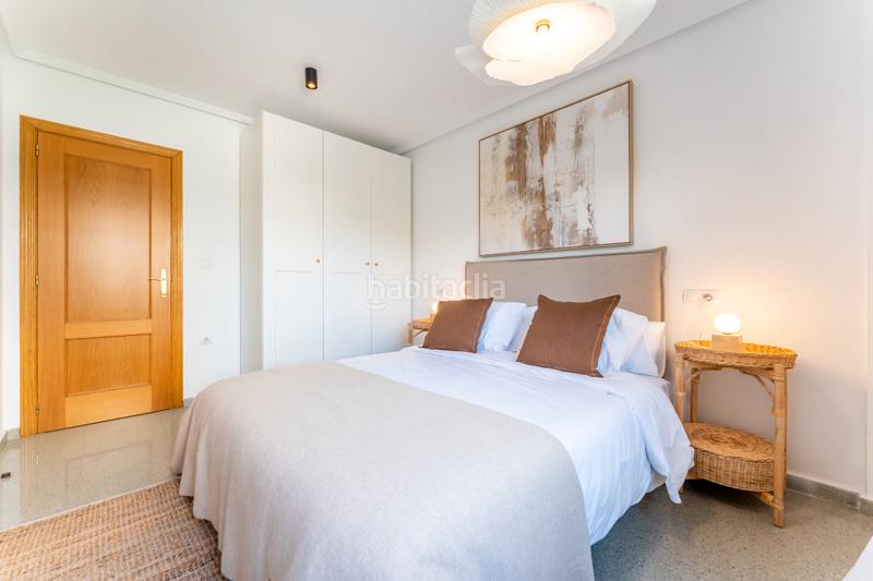 Foto 6276d1ea-a315-42f6-be1b-d975b7065e76. Alquiler piso en avenida barcelona 10 en Centro Sant Vicent del Raspeig