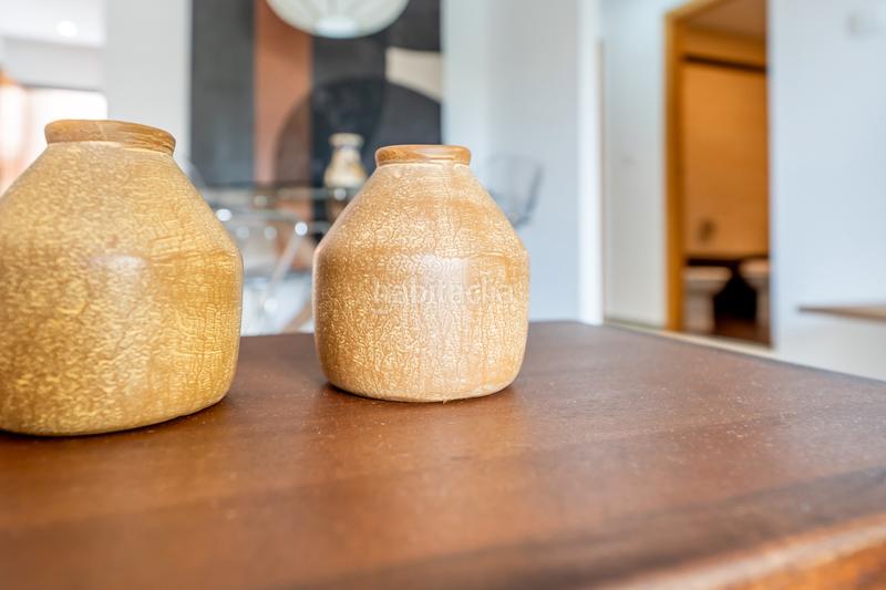 Foto f34b52ae-50cd-45b0-90cd-01782453b4db. Alquiler piso en avenida barcelona 10 en Centro Sant Vicent del Raspeig