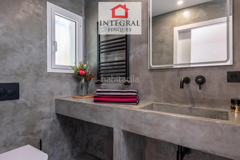 Foto 0e2d6821-c5ef-418e-aadf-4093f65531ad. Chalet gran casa a vall-lobrega en Vall-llobrega