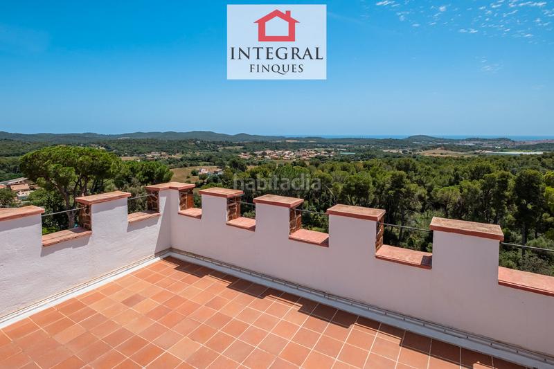 Foto 110fec7d-ed86-4834-b3aa-343b2fc77688. Chalet gran casa a vall-lobrega en Vall-llobrega