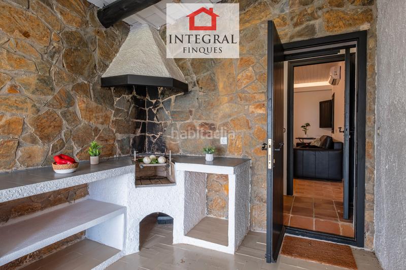 Foto 248aac36-1440-4aa7-b8d5-2c998d1e94d2. Chalet gran casa a vall-lobrega en Vall-llobrega