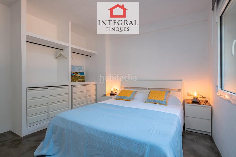 Foto 27afeff3-c807-4b2a-b2ec-5dacc6f4ac3c. Chalet gran casa a vall-lobrega en Vall-llobrega