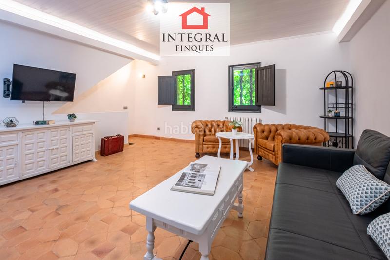 Foto 28ea813a-6090-4120-abce-0bf7c902e588. Chalet gran casa a vall-lobrega en Vall-llobrega