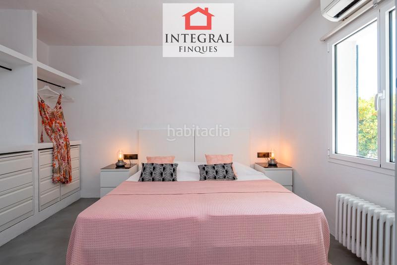 Foto 32e24272-e88c-41fc-bd4c-6cff5c8f12c4. Chalet gran casa a vall-lobrega en Vall-llobrega
