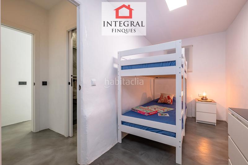 Foto 3aac93d1-edc5-4ad8-a996-9b9bf64f08ad. Chalet gran casa a vall-lobrega en Vall-llobrega