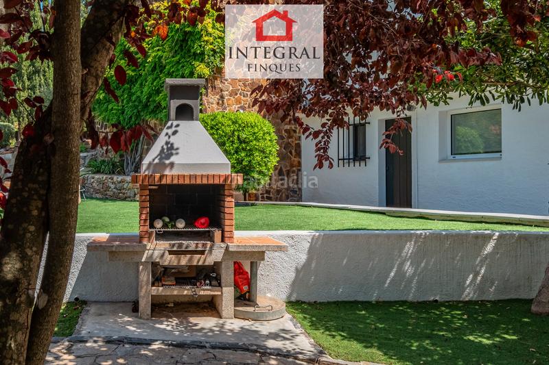 Foto 432ce65d-a1e3-46d2-94a0-afede5f829ef. Chalet gran casa a vall-lobrega en Vall-llobrega
