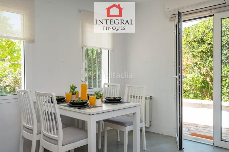Foto 44383434-4545-4c9c-b4c2-90b2658b6c7a. Chalet gran casa a vall-lobrega en Vall-llobrega