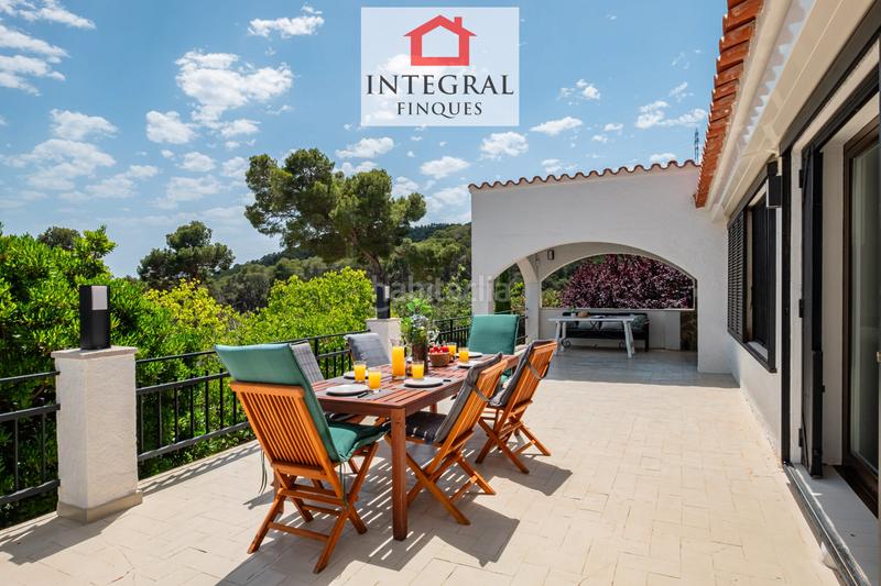 Foto 4e9d8021-e821-475e-a544-5d8d0b14ec8b. Chalet gran casa a vall-lobrega en Vall-llobrega