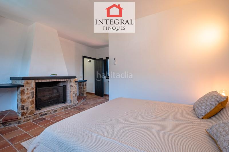 Foto 65a64131-fee9-4022-b3f4-3e43fa08d882. Chalet gran casa a vall-lobrega en Vall-llobrega