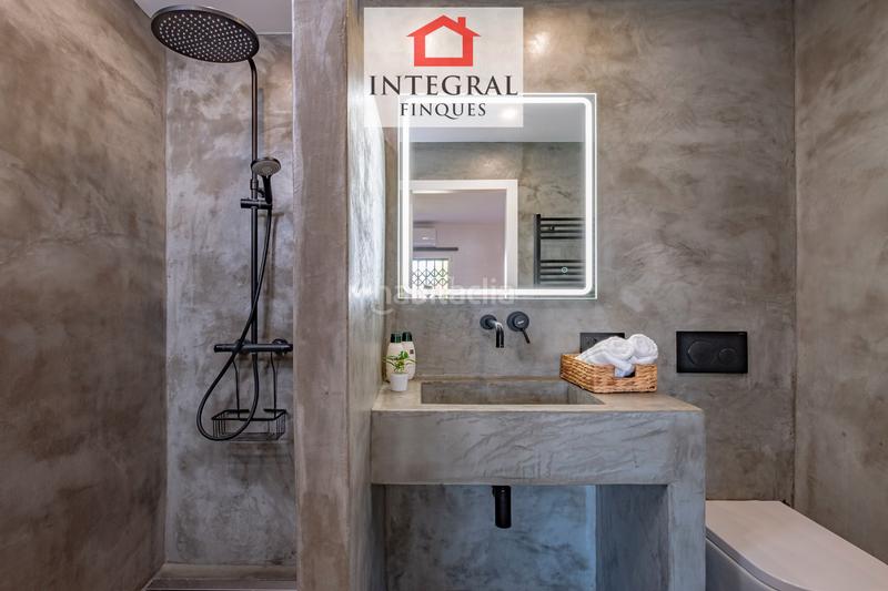 Foto 6641e567-461c-4ff6-a697-450ffb526ef7. Chalet gran casa a vall-lobrega en Vall-llobrega