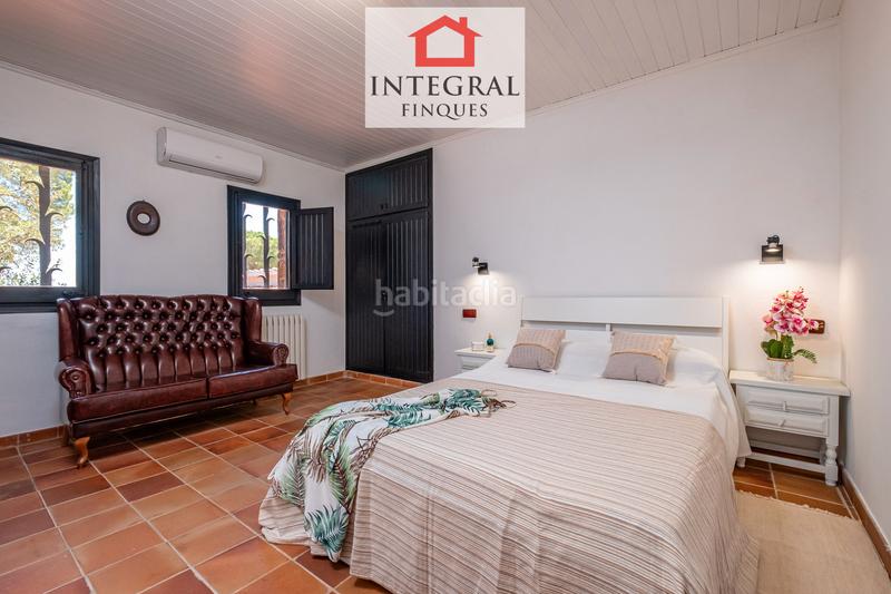 Foto 791e4500-4f2e-4980-9941-5dd97e6db598. Chalet gran casa a vall-lobrega en Vall-llobrega