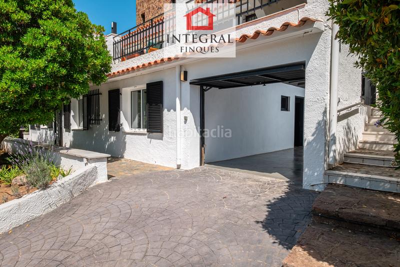 Foto 84d7e821-3afd-465b-92ed-4e68f417eaa2. Chalet gran casa a vall-lobrega en Vall-llobrega