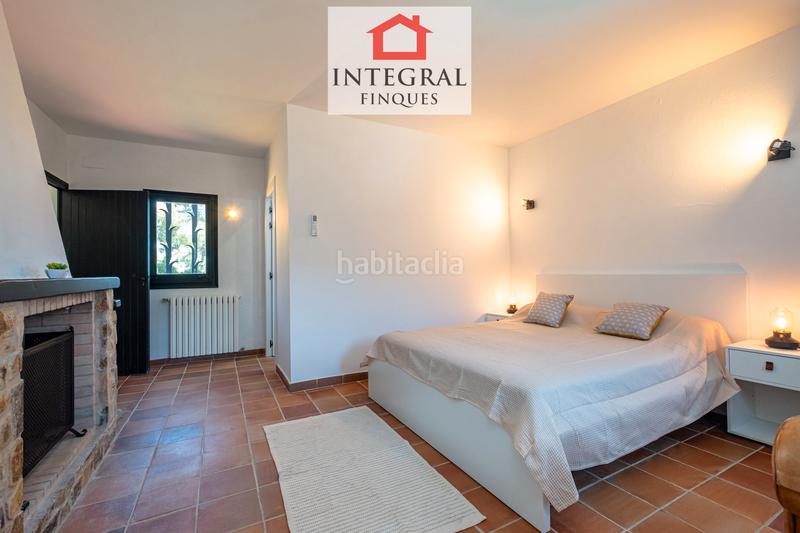Foto 90f8c047-8c8e-4be4-b6b5-c0887d33440a. Chalet gran casa a vall-lobrega en Vall-llobrega