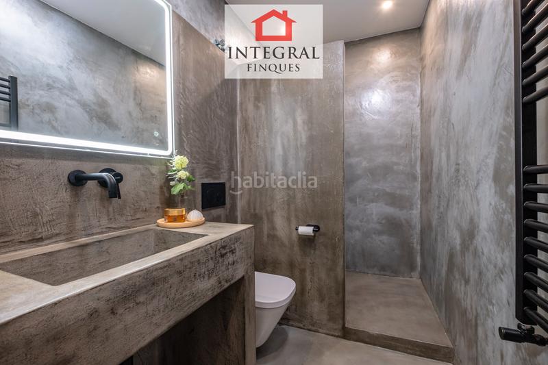 Foto 9c715a7a-4a4a-4e1d-9de0-c0d40a0f91e5. Chalet gran casa a vall-lobrega en Vall-llobrega