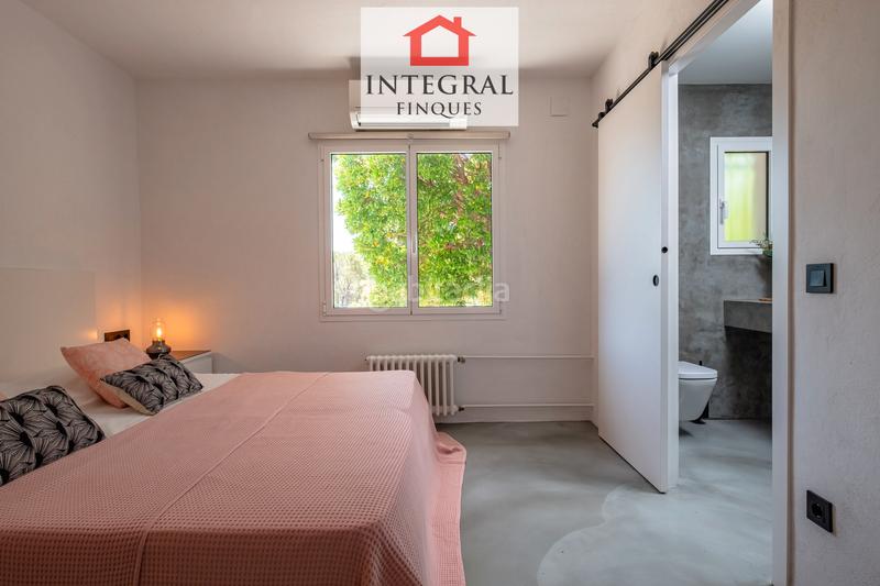 Foto 9d36ff0a-2ab0-42e6-bc39-f0b1026034d3. Chalet gran casa a vall-lobrega en Vall-llobrega