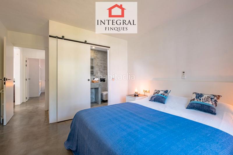 Foto a6735b4e-046c-480b-9f68-610802ac5567. Chalet gran casa a vall-lobrega en Vall-llobrega