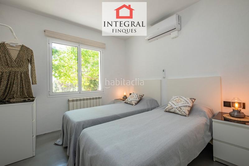 Foto ab4c11d0-2c41-4be8-b021-e94cd47b021a. Chalet gran casa a vall-lobrega en Vall-llobrega