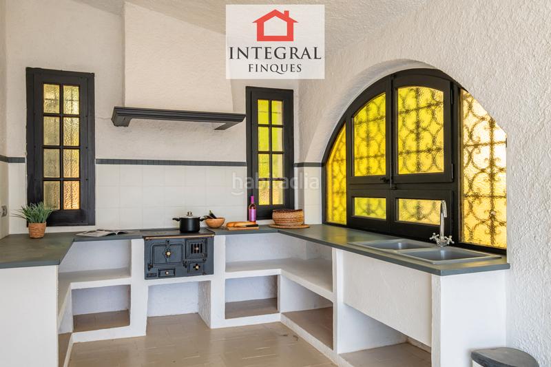 Foto acd68d1a-8d0d-459f-87ae-0aa8f0de9f11. Chalet gran casa a vall-lobrega en Vall-llobrega